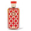 Rasasi Arabian Prive Shaden Woda perfumowana spray 70ml
