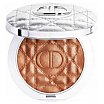Christian Dior Forever Luminazer Rozświetlacz do twarzy 6g 07