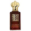 Clive Christian Private Collection Red Tea Vetiver Perfumy spray 50ml
