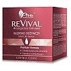 Ava Laboratorium Revival Odżywczy krem do twarzy 50ml