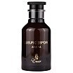 Paris Corner Emir Lueur d'EsPoir Arena Intense Woda perfumowana spray 100ml