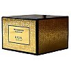 Kajal Treasure Box Gold Edition Zestaw próbek 8x3ml