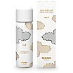 Memo Paris Inle Mgiełka do włosów 80ml