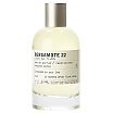 Le Labo Bergamote 22 Woda perfumowana spray 100ml
