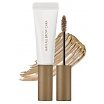Rom&nd Han All Brow Cara Tusz do brwi 9g 04 Merry Blonde
