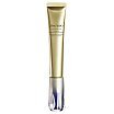 Shiseido Vital Perfection Intensive Wrinklespot Treatment Krem przeciw zmarszczkom do twarzy i szyi 20ml