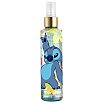 Air-Val Stitch Mgiełka do ciała 200ml