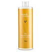 Vianek Żel pod prysznic 400ml Flare