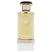 Fragrance World Coffee Collection Affogato Woda perfumowana spray 100ml