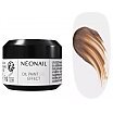 NeoNail Żel do zdobień 5g 3D Timeless Texture