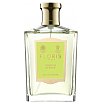 Floris Jermyn Street Woda perfumowana spray 100ml