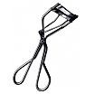 NYX Makeup Eyelash Curler Zalotka do rzęs