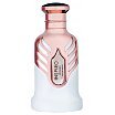 Riiffs Inspiro Women Woda perfumowana spray 100ml
