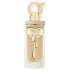 Fragtance World Allure Couture Woda perfumowana spray 100ml