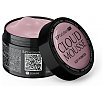 Excellent PRO Cloud Mousse Żel budujący 50g Soft Powder