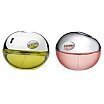 DKNY Be Delicious Women Zestaw upominkowy EDP 30ml Be Delicious + EDP 30ml Be Delicious Fresh Blossom