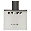 Police Original Woda toaletowa spray 100ml