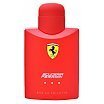 Scuderia Ferrari Red Woda toaletowa spray 125ml