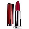 Maybelline Color Sensational Lipstick Pomadka 5ml 250 Mystic Mauve