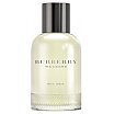 Burberry Weekend for Men Woda toaletowa spray 100ml