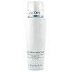 Lancome Galateis Douceur Mleczko do demakijażu oczu 400ml