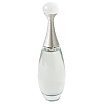 Christian Dior J'Adore Woda toaletowa spray 100ml