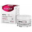 Mincer Pharma BotoLift X Day Cream Nawilżająco-ujedrniający krem na dzień 50ml