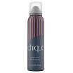 Taylor of London Chique Spray do ciała 150ml