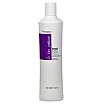 Fanola No Yellow Shampoo Szampon do włosów farbowanych w jasnych kolorach 350ml