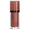 Bourjois Rouge Edition Velvet Pomadka do ust 7,7ml 29 Nude York