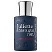 Juliette Has A Gun Gentlewoman Woda perfumowana spray 50ml