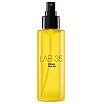 Kallos LAB 35 Brilliance Shine Mist Spray do włosów nadający połysk 150ml