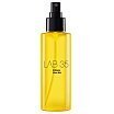 Kallos LAB 35 Brilliance Shine Mist Spray do włosów nadający połysk 150ml