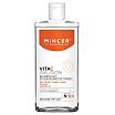 Mincer Pharma Vita C Infusion Płyn micelarny 500ml