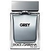 Dolce&Gabbana The One Grey Woda toaletowa spray 30ml