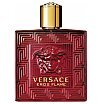 Versace Eros Flame Woda perfumowana spray 100ml