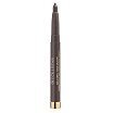 Collistar For Your Eyes Only Eye Shadow Stick Cień do powiek w sztyfcie 1,4g 6 Fume