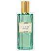 Gucci Mémoire d'Une Odeur Woda perfumowana spray 100ml