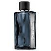 Abercrombie & Fitch First Instinct Blue Woda toaletowa spray 100ml