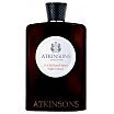 Atkinsons 24 Old Bond Street Triple Extract Woda kolońska spray 100ml