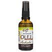 Etja Intensive Skin Repair Naturalny olej bio 50ml Awokado