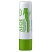 Equilibra Aloe Lip Balm Aloesowy sztyft do ust