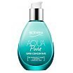 Biotherm Aquasource Aqua Pure Super Concentrate Koncentrat do twarzy 50ml