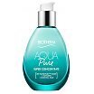 Biotherm Aquasource Aqua Pure Super Concentrate Koncentrat do twarzy 50ml