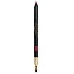 CHANEL Le Crayon Lèvres Konturówka do ust 1,2g 186 Berry