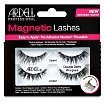 Ardell Magnetic Double Demi Wispies 1 para sztucznych rzęs