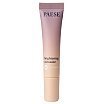 Paese Nanorevit Brightening Concealer Rozświetlający korektor 8,5ml 01 Light Beige