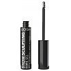 GOSH Brow Sculpting Fibre Gel Żel do brwi 8ml Nutmeg