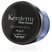 Fanola Keraterm Hair Ritual Mask Maska keratynowa do włosów 300ml