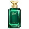 Chopard Jasmin Moghol Woda perfumowana spray 50ml